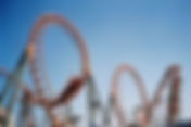 Rollercoasters