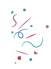 Untitled design (3).png