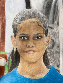 Memory Project: India