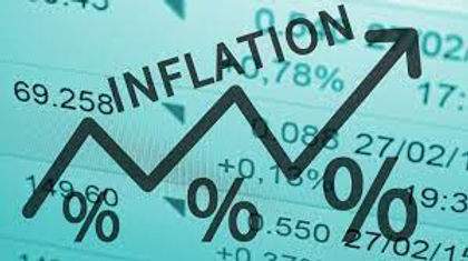 Inflation Crisis