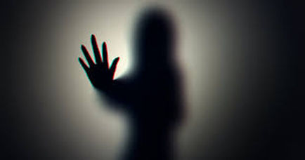 The Shadow