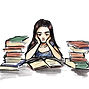 Exam Study Tips