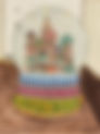 St. Basil's Cathedral