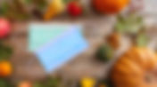 Do we need to "cancel" Thanksgiving?