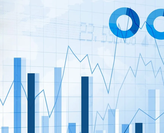 A Scholarly Quest in Statistics