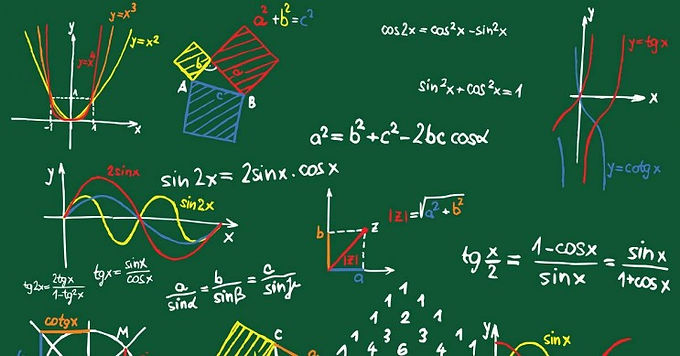 What is number theory?