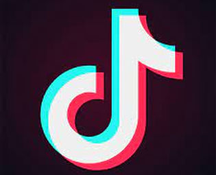 The Influence of TikTok