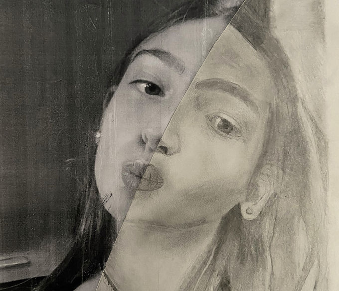 Emily Rung - Portrait - 2