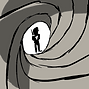 A James Bond Review: A Journey