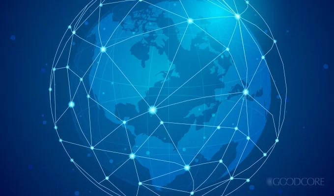 Growing Use of Technology in Society Today