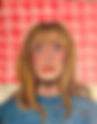 Art Guild- Quinn O' Connor