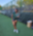Interview with Jaela Cardoza-Alvarez