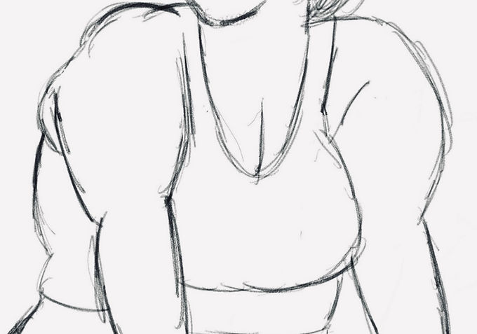 Weight