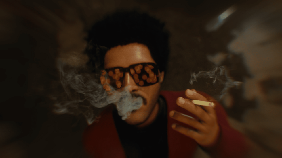 3D Animation Production 1 (1).png