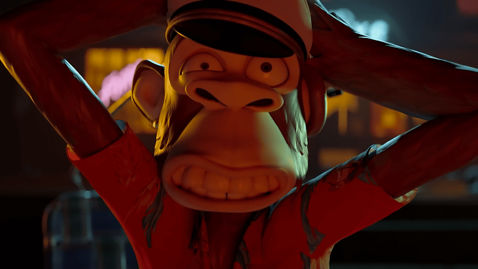 3D Character Animation 1 (1).png