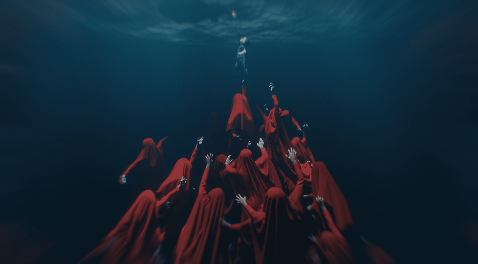 VFX & Simulation 1 (1).png