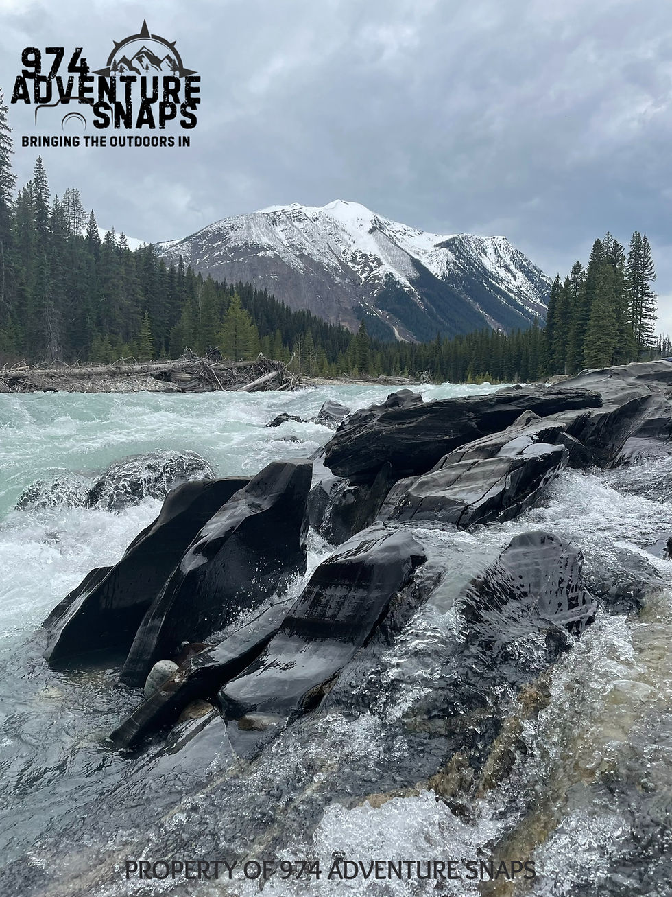 32 River Deep, Mountain High_edited