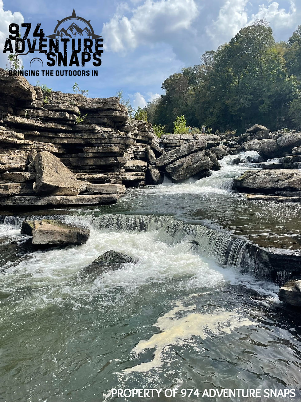 24 The River's Melody_edited