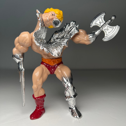 He1000 Rainbow Yawn Toys