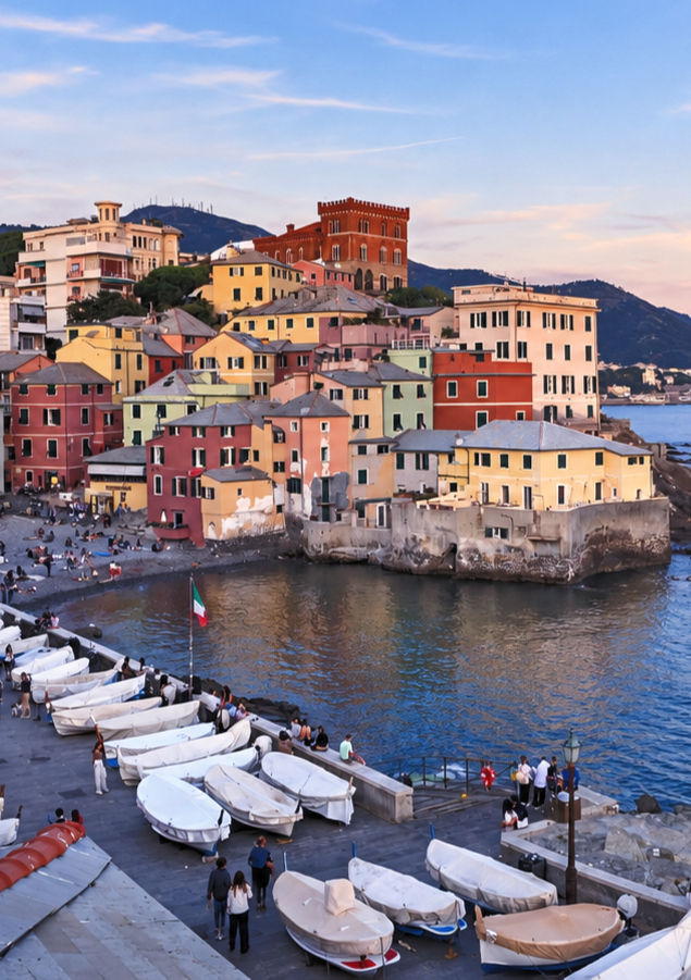 boccadasse-Oct-26_edited_edited.jpg