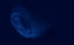 Disintegrating Sphere_edited.jpg
