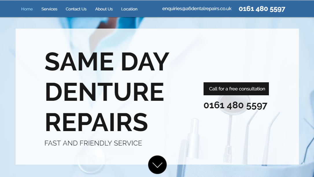 A6DENTAL-REPAIRS-03