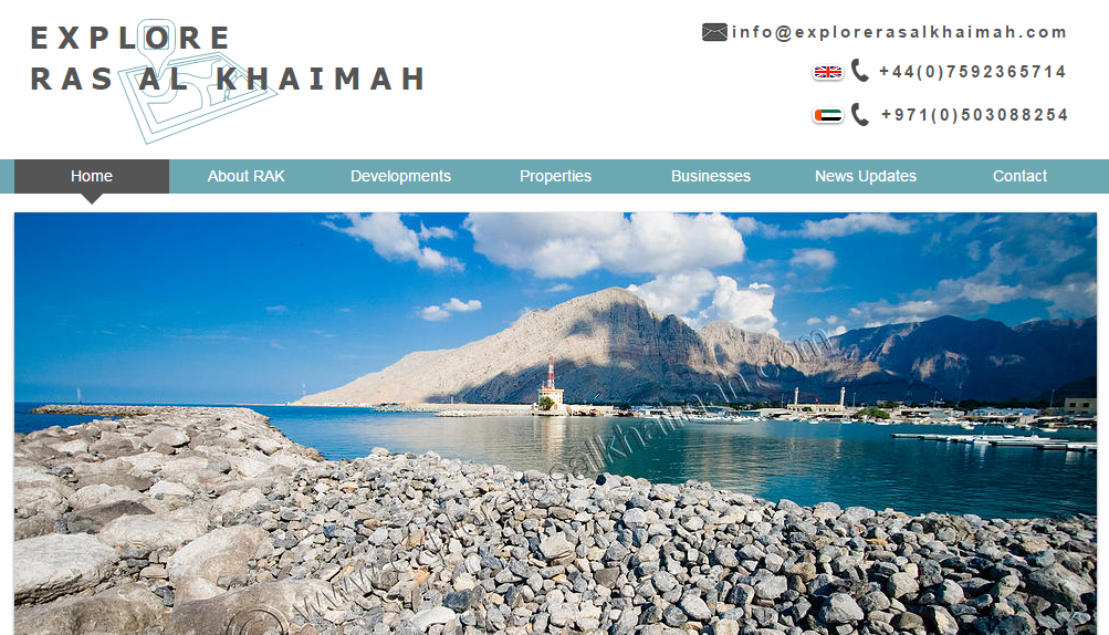 explorerasalkhaimah.com