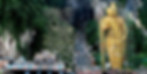 Batu+Caves+Malaysia-KL-01.jpg