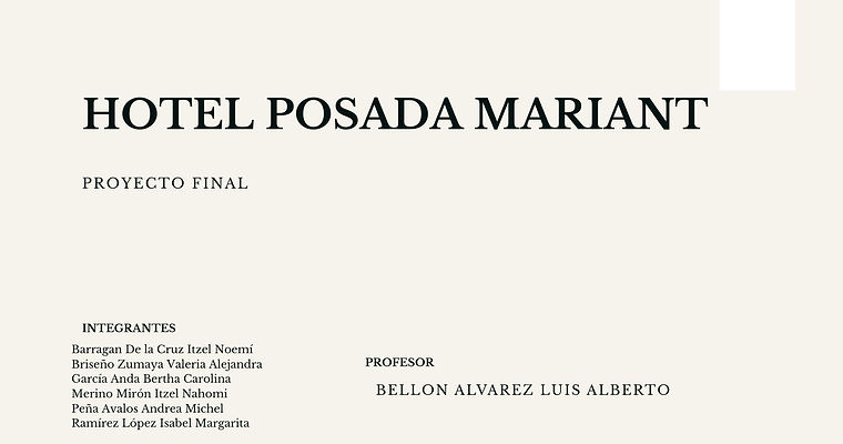 HOTEL POSADA MARIANT.jpg