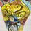 Thumbnail: Crowned Madonna