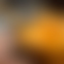 REVIEW: Gidi Grill brings the Caribbean and West African charm to Dundee