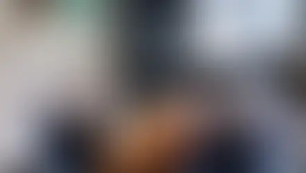 Here is everything you need to know about Dundee Rep’s Christmas show: Jack and the Beanstalk