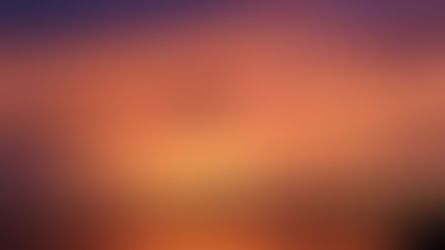 Dundee's first 8pm sunset of the year takes place in a few weeks