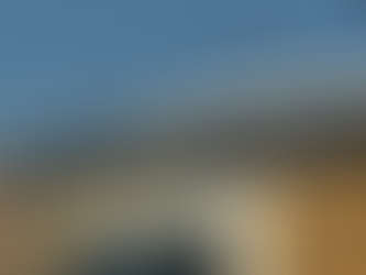 You can now park at LIVEHOUSE Dundee’s underground car park - and here are the prices