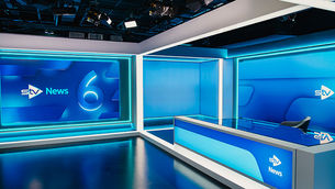 ANDREW BATCHELOR: Getting rid of STV North risks Dundee losing more mainstream coverage - we must save it