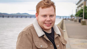 Dundee Culture surpasses incredible 400 million visits as it celebrates its 13th anniversary