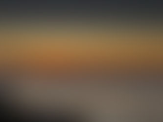 Spectacular haar displays takes place on the Tay leaving Dundee floating on a cloud