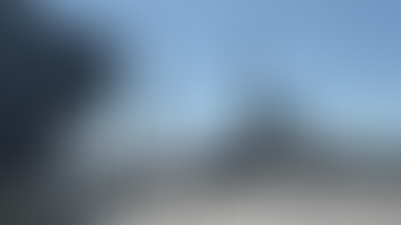 Dundee records its hottest day of the year so far as temperatures reach 17°C