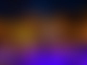 A new community-led Christmas Village has been proposed for Dundee’s City Square in 2025