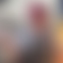 REVIEW: I became a cook at Wendy’s before it opened in Dundee - here’s how it went