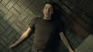 It's been 20 years since Dundee-formed band Snow Patrol released Chasing Cars