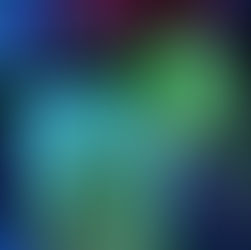 Dundee Cocktail Week 2025: Everything you need to know about this year’s event