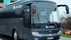 Ember have just announced a new service from Dundee to Aberdeen Airport