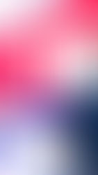 Milano-Cortina 2026: Here is the schedule for Anastasia Vaipan-Law and Luke Digby at the games