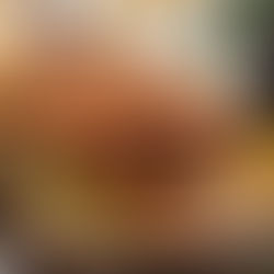 A new bar and kitchen is set to open this week in Dundee’s Tay Square