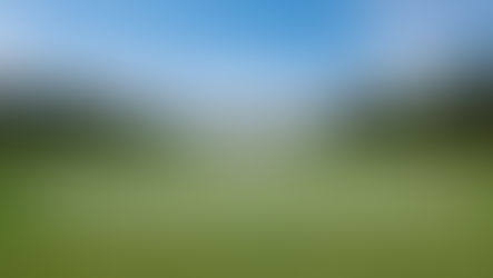 A new exhibition celebrating 30 years of Maggie’s is opening at the V&A Dundee tomorrow