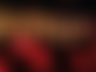 Dundee Hooley to be held at Meadowside on 1 December