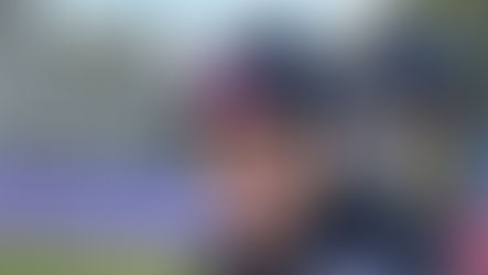 A Dundee woman is about to finish a year of 52 sports by taking on a 52km ultramarathon for charity