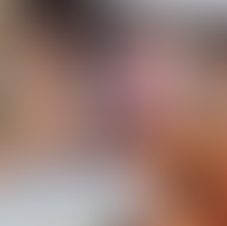 Dundee actor George Duncan Kierans stars in a hilarious new IRN-BRU advert