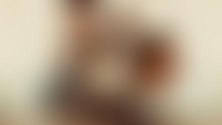 Dundee’s Neil Forsyth has penned a new Netflix series which releases May 7